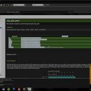 GameMaker Pathfinding Tutorial