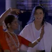 Michael Jackson Black Or White HD Remastered