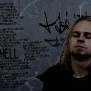RedZed HELL Legendado