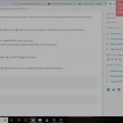 Hackerrank Day 7 Solution Array In Python In Tamil English