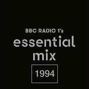 Snap Essential Mix 1994 01 01 BBC Radio 1