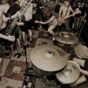 Code Orange Kids Nothing
