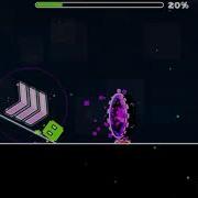 Another Enigma Preview