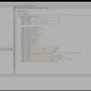 Java Madlibs Project Retake 2