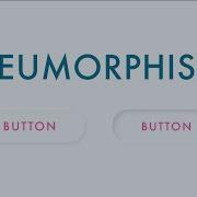 Neumorphism Button Hover Effects With HTML CSS