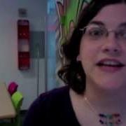 Introduction To MAKE AC What Is A Makerspace