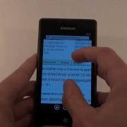 WP7 NoDo Update Copy Paste
