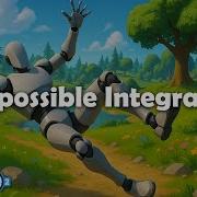 Невозможная интеграция Game Creator 2