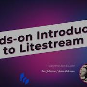 Hands On Introduction To Litestream Rawkode Live