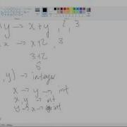 Currying And Higher Order Functions