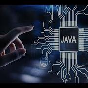 Run CMD Commands Through Java Easily
