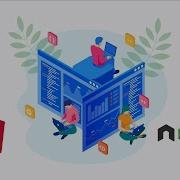 Angular 8 Real World Web Application Development With Node Js MariaDB