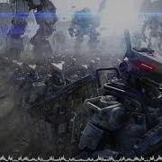 We Are The Empty Robots