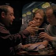 Cold Feet Series 1 5 ITV
