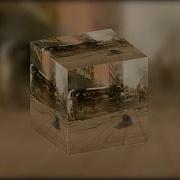 CSS 3D Video Cube Hover Effects Only HTML CSS 2020