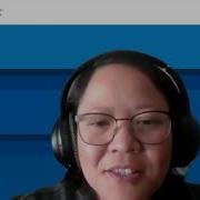 CIS30B Unit 6 Lecture Python Scapy Syslog And UFW