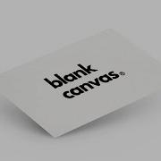 How To Start With A Blank Design In WordPress Blank Canvas Theme