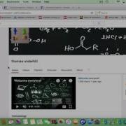 Free Concept Maps For Physiology Biology Etc