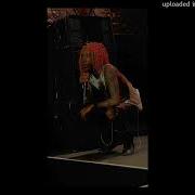 Nine Vicious IMY Tour Intro Outro