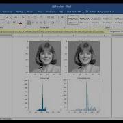 Solution Gray Intensity Slicing Histogram Equalization And Contrast Stretching DIP Lab
