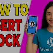 How To Insert A Shortcode Block In WordPress Function Setup 2026
