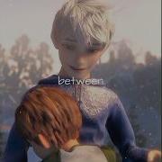 They Re So Cute Awww Rotg Riseoftheguardians Jackfrost Softedit Miniedit