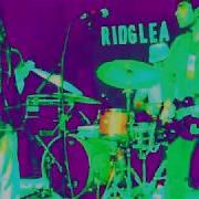 Narrow Head Live In Fort Worth 2 13 2020