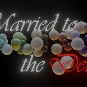 Onative Married To The Devil