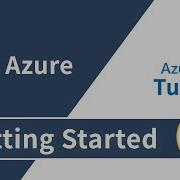 Getting Started With Azure Maps API In 5 Minutes Azure Tutorial For Beginners