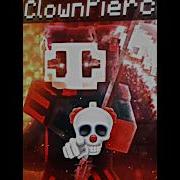 Top Five Aura Farmers Minecraft Edit Clownpierce Flamefrags Manepear