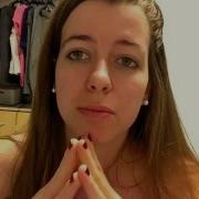 Far From Heaven JoJo Reaction