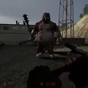 Css Npc Demo