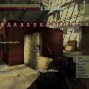 Cod4bot By Pansemuckl TEST