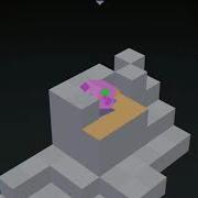 EDGE Extended Bonus Levels Java Mobigame