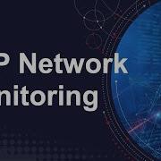Introducing TCP Monitoring In AppNeta