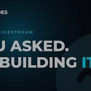 MNodes 10 You Asked I M Building It MNodes Live