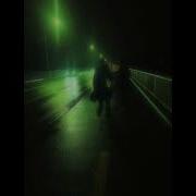 Lebanon Hanover Gallowdance Vladnerq Remix Slowed Reverbed