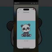 Hero Animation In Flutter Fluttertutorial Smartphone Appdeveloping Coding