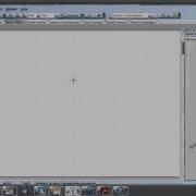 FluidFlow Webinar New Features In V3 31