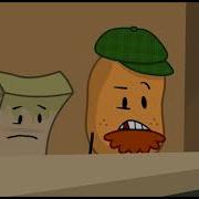 TROC Intro FINAL CHALLENGE