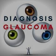 Episode 26 Medical Marijuana For Glaucoma