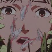 Kill Eva ENCASSATOR Psycho Dreams Slowed