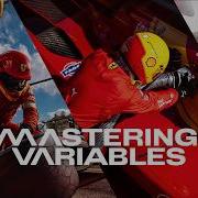 What Keeps A Ferrari Engineer Up At Night Mastering The Variables EP1