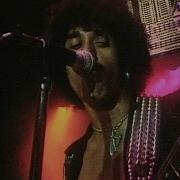 Thin Lizzy Bad Reputation Official Music Video