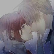 Dance With Devils Dark Horse