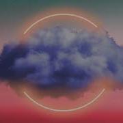 Nomyn Awake Chillstep 2021 Future Garage Study To Success Beats To A Productive Day