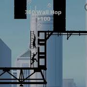 My BETA Custom Level Vector Vectorier STEAM