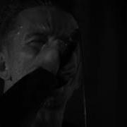 AMENRA Live At Rock Werchter 2025