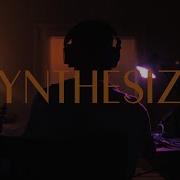 Synthesize Official Trailer 2023
