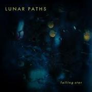 Falling Star Full Track By LUNAR PATHS